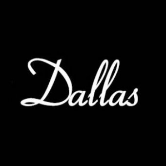 Dallas Ent Ltd.  Malta, Home Decor Malta