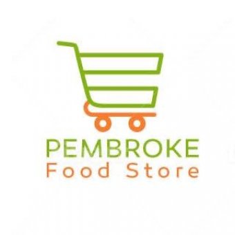 Pembroke Foodstore Malta, Mini Market Malta