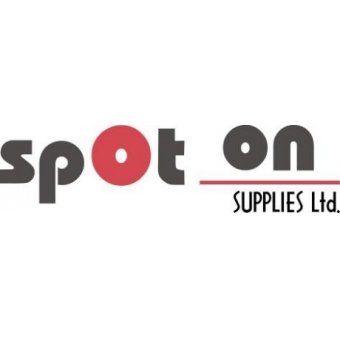 Spot On Supplies Ltd  Malta, Home Decor Malta