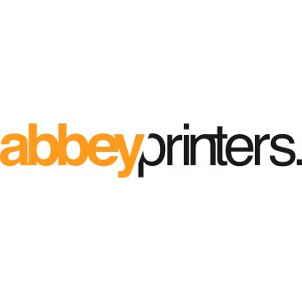 Abbey Printers Limited Malta, Printers Malta