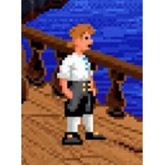 Bernard Mamo Won in ShopperLottery Malta