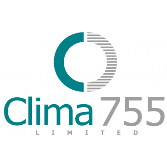 CLIMA755 LTD Malta, Air Conditioning Malta