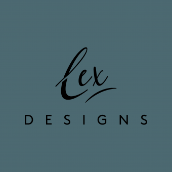Lex Designs Malta, Interior Design Malta