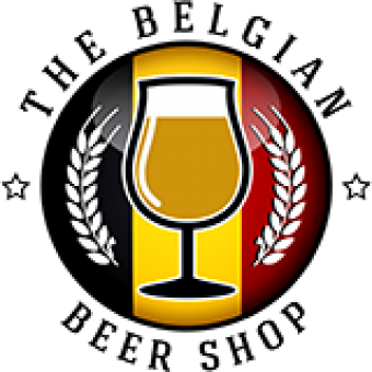 The Belgian Beer Shop Malta, Beer Malta