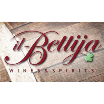 Il-Bettija Wines And Spirits Malta, Wines and Spirits Malta
