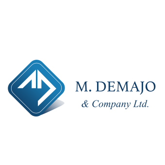M. Demajo & Company Ltd Malta, Automotive Malta