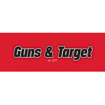 Guns & Target Malta, Guns & Ammunitions Malta
