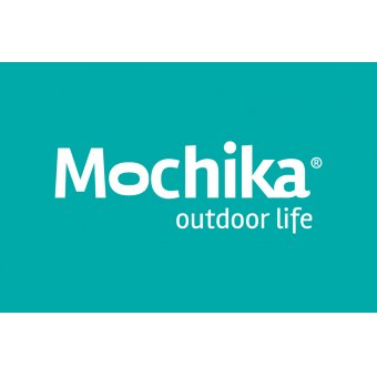 Mochika - Outdoor Life Malta, Outdoor Sports Shop Malta