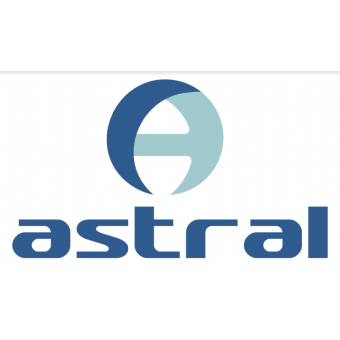 Astral Enterperises Ltd  Malta, Audio Visual Equipment  Malta