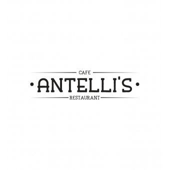 Antelli's Café & Restaurant Malta, Restaurants - Casual Dining Malta