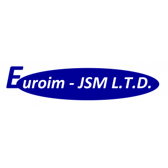 Euroim-JSM LTD  Malta, Furniture Malta