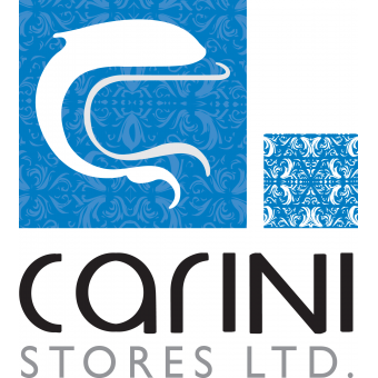 Carini Stores Ltd. Malta, Bathrooms Malta