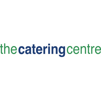 The Catering Centre Co Ltd Malta, Catering Equipment Malta