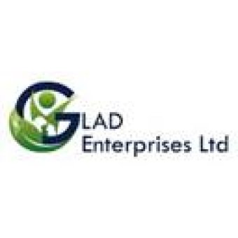 Glad Enterprises LTD  Malta, Pet Shops Malta