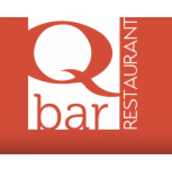 QBar Restaurant Malta, Restaurants - Casual Dining Malta