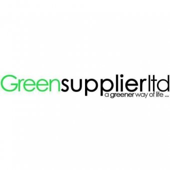 GREEN SUPPLIER Malta, Garden Centres Malta