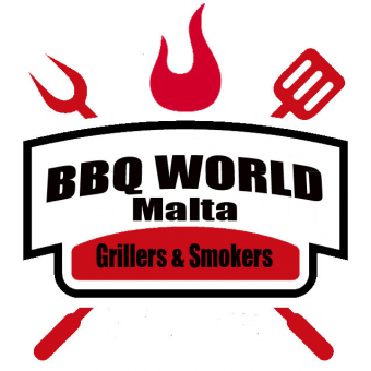 SBL Limited Malta, BBQ Malta