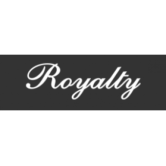 Royalty Bedding Malta, Bedding Malta