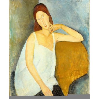 Mary Debattista Won in ShopperLottery Malta