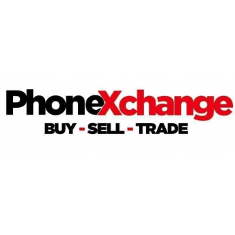 Phone Xchange Zejtun  Malta, Mobile Phones and Accessories Malta