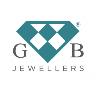GB Jewellers / Micallef Watch Dealer Valletta Malta, Jewellers Malta