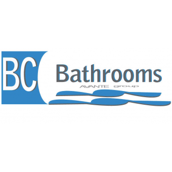 BC Bathrooms Malta, Bathrooms Malta