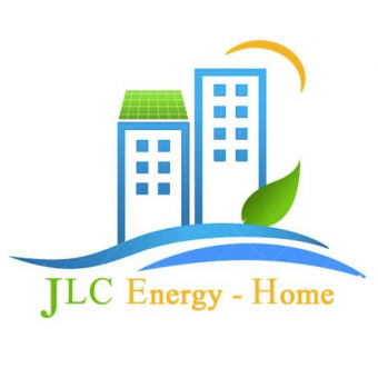 JLC energy - home Malta, Appliances Malta