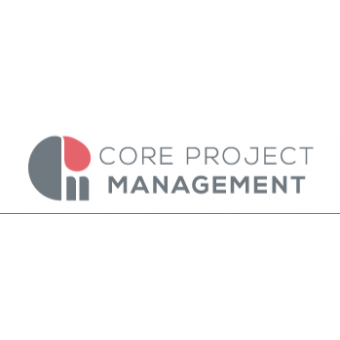 Core Project Management Malta, Contractors Malta