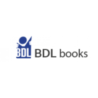 BDL Books Malta, Books Malta