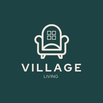 Village Living Malta, Furniture - Outdoor Furniture Malta