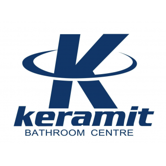 Keramit Bathroom Center Malta, Bathrooms Malta