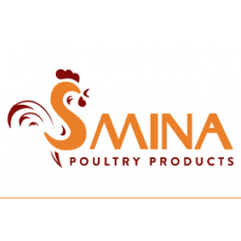 Smina Poultry Products Malta, Poultry Products Malta