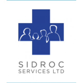 Sidroc Services Ltd.  Malta, Medical Malta