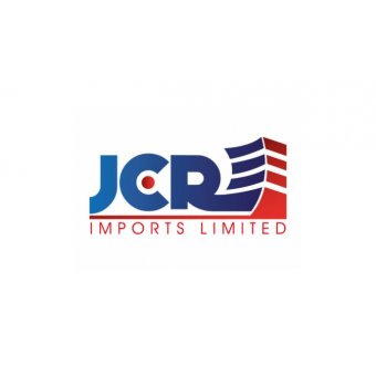  JCR Imports Ltd  Malta, Bathrooms Malta