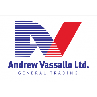 Andrew Vassallo Ltd.  Malta, Manufacturing Malta