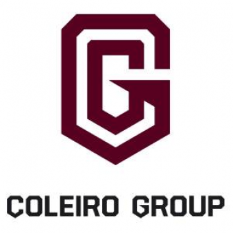 Coleiro General Supplies Ltd.  Malta, Paints Malta