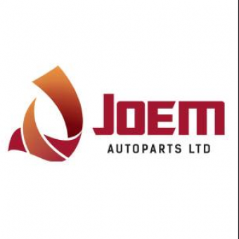 Joem Autoparts Ltd.  Malta, Auto Parts Malta