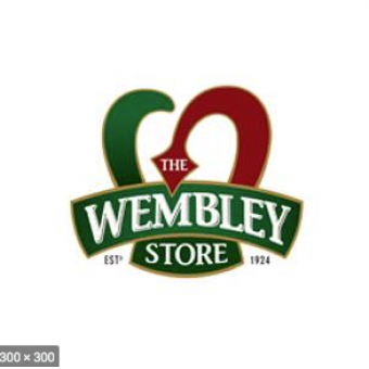 The Wembley Store Malta, Fine Foods Malta