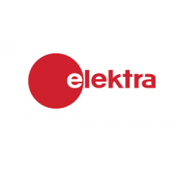 Elektra Limited Malta, Lighting Malta