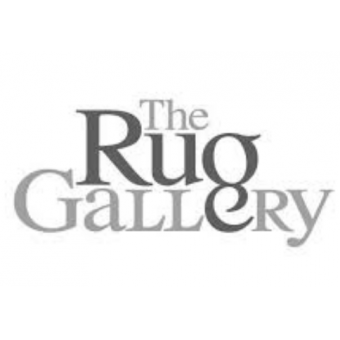 The Rug Gallery Malta, Carpets Malta