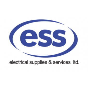ESS Limited Malta, Electrical Supplies Malta
