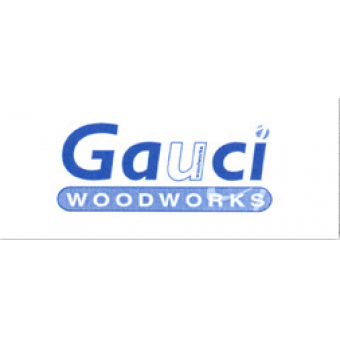 Gauci Woodworks Malta, Customed Furniture Malta