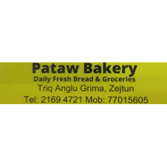 Ta Pataw Bakery Malta, Bakery Malta