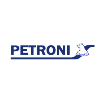 Petroni Malta, Appliances Malta