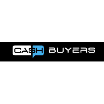 Cash Buyers Malta, TV's and Electronics Malta