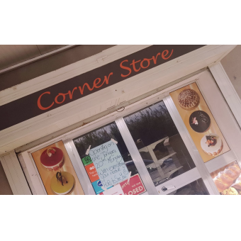 Corner Store Malta, Daily Needs Malta