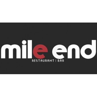 Mile End Restaurant Malta, Restaurants - Casual Dining Malta
