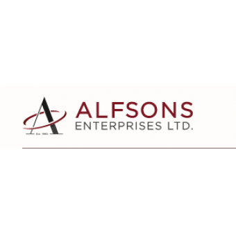 Alf Sons Enterprises Limited Malta, Wines and Spirits Malta