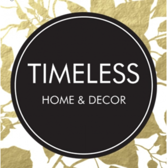 Timeless Home & Decor Malta, Home Decor Malta