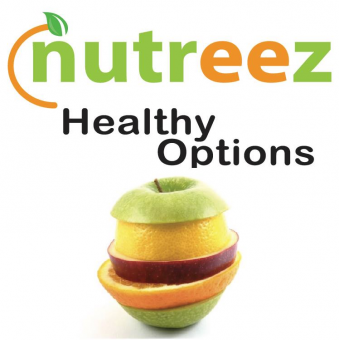 Nutreez Malta, Health Shop Malta